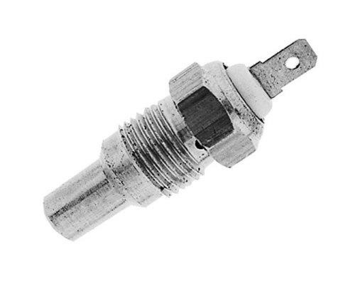 Intermotor 52260 Temp Transmitter 52260: Buy near me at 2407.PL in Poland at an Affordable price!