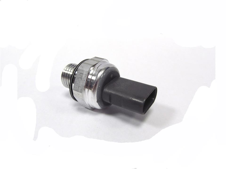 Intermotor 50921 Oil Pressure Switches 50921: Buy near me at 2407.PL in Poland at an Affordable price!