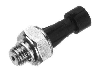 Intermotor 50982 Oil Pressure Switches 50982: Buy near me in Poland at 2407.PL - Good price!