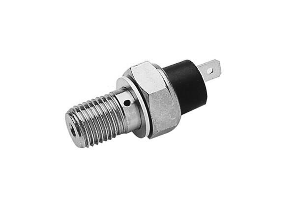 Intermotor 50990 Oil Pressure Switches 50990: Buy near me in Poland at 2407.PL - Good price!