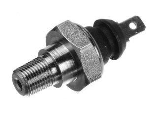Intermotor 51000 Oil Pressure Switches 51000: Buy near me in Poland at 2407.PL - Good price!