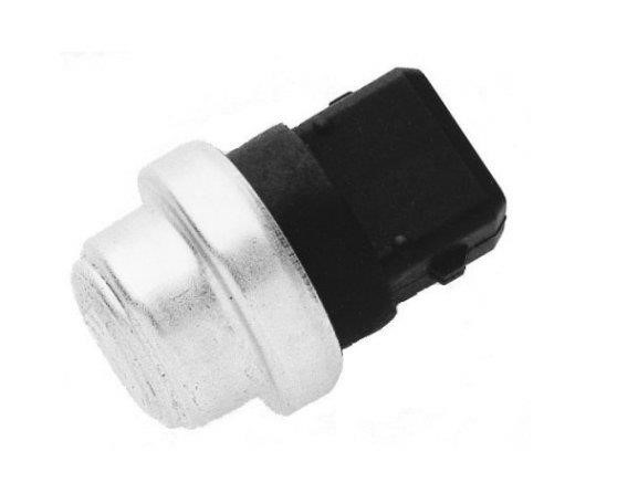 Intermotor 52302 Temp Transmitter 52302: Buy near me at 2407.PL in Poland at an Affordable price!