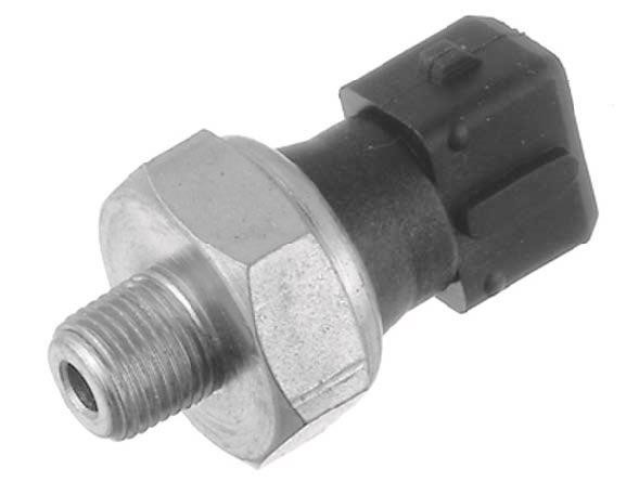 Intermotor 51001 Oil Pressure Switches 51001: Buy near me in Poland at 2407.PL - Good price!