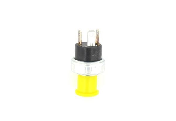 Intermotor 51025 Oil Pressure Switches 51025: Buy near me in Poland at 2407.PL - Good price!