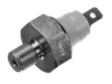Intermotor 51031 Oil Pressure Switches 51031: Buy near me in Poland at 2407.PL - Good price!