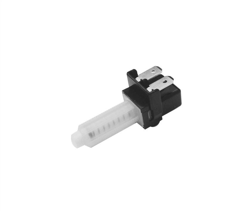 Intermotor 51510 Brake light switch 51510: Buy near me at 2407.PL in Poland at an Affordable price!