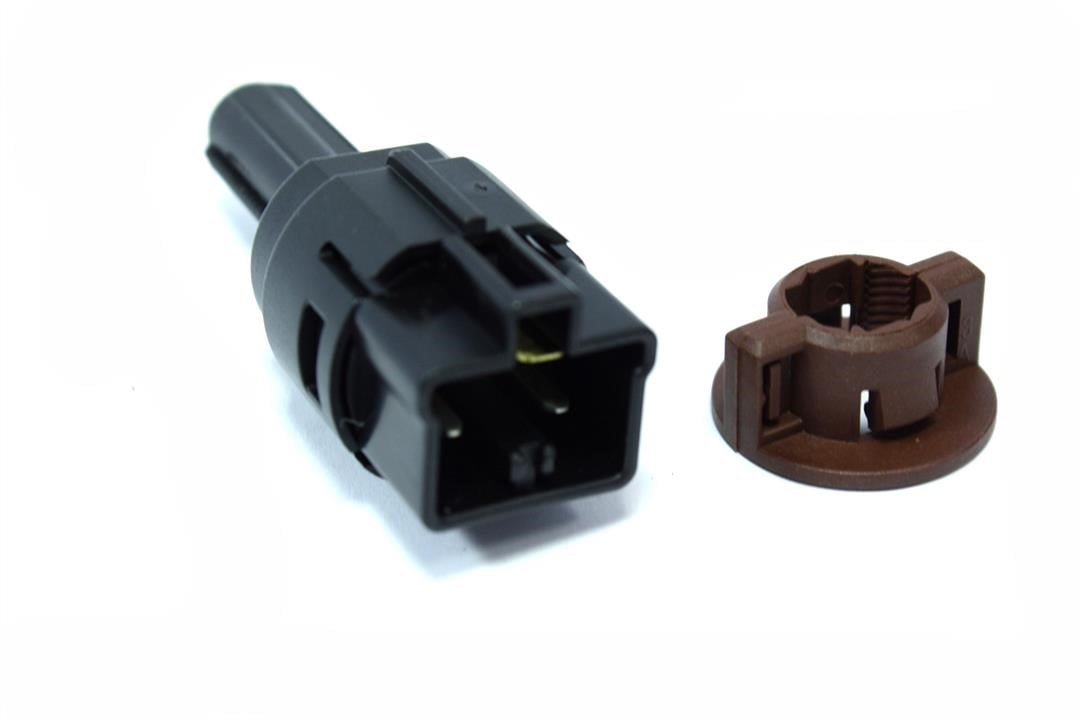 Intermotor 51545 Brake light switch 51545: Buy near me at 2407.PL in Poland at an Affordable price!