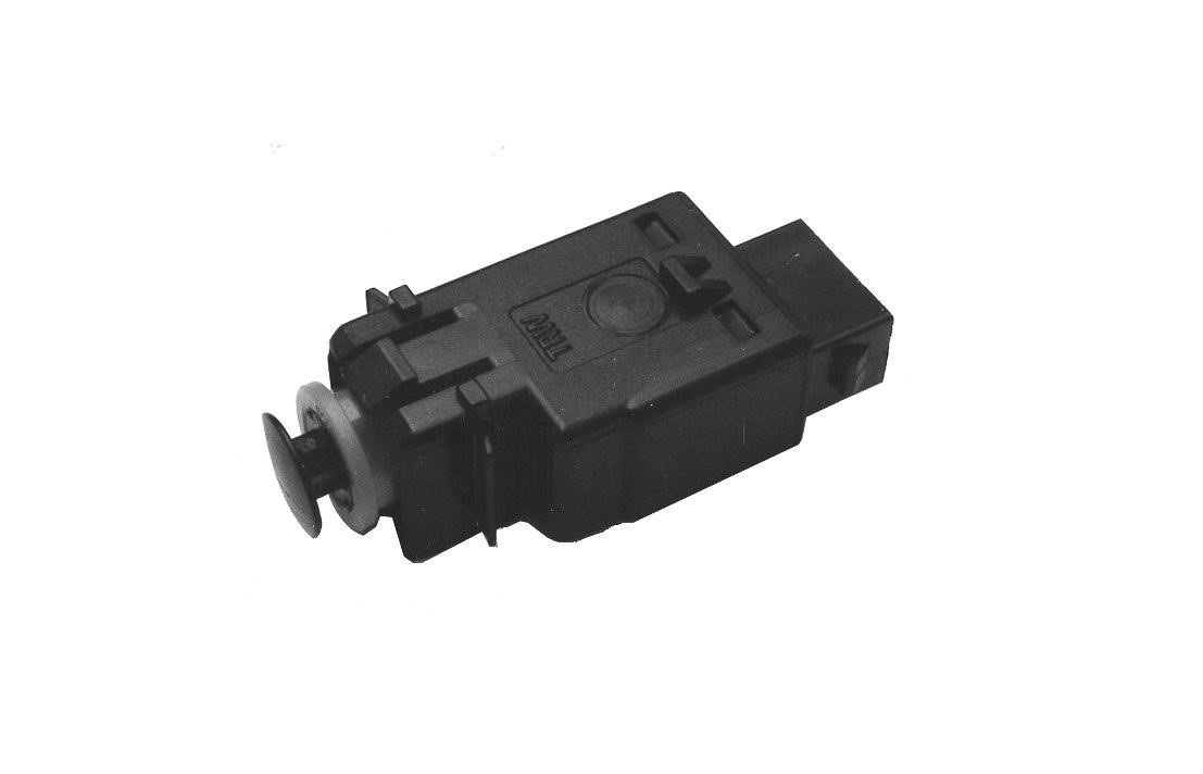 brake-light-switches-51691-41216354
