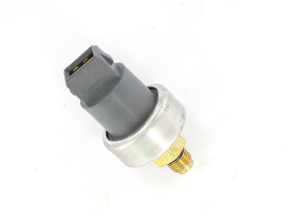 Intermotor 51039 Oil Pressure Switch, power steering 51039: Buy near me in Poland at 2407.PL - Good price!