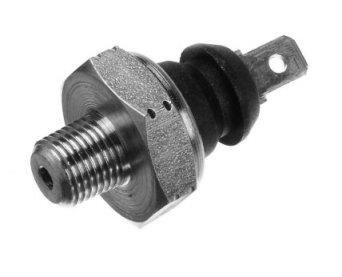 Intermotor 51040 Oil Pressure Switches 51040: Buy near me in Poland at 2407.PL - Good price!