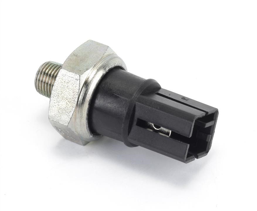 Intermotor 51117 Oil Pressure Switches 51117: Buy near me in Poland at 2407.PL - Good price!