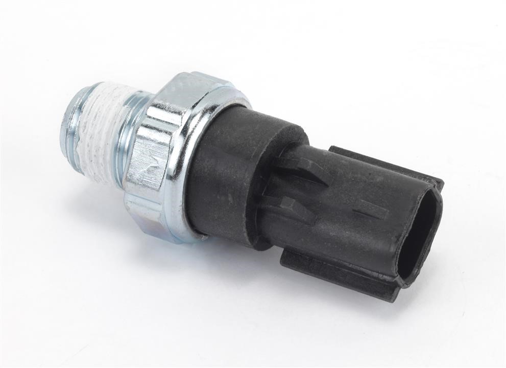 Intermotor 51119 Oil Pressure Switches 51119: Buy near me in Poland at 2407.PL - Good price!