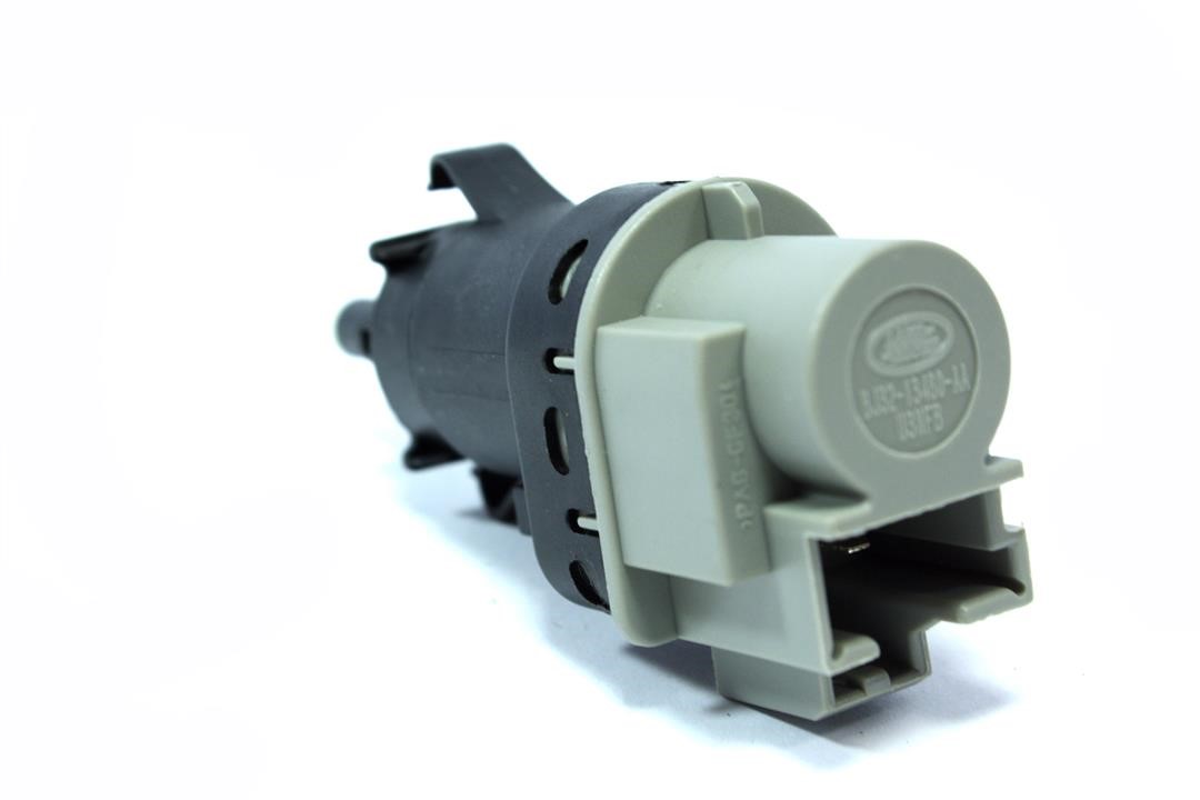 Intermotor 51549 Brake light switch 51549: Buy near me at 2407.PL in Poland at an Affordable price!