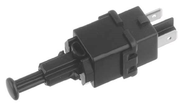 Intermotor 51723 Brake light switch 51723: Buy near me at 2407.PL in Poland at an Affordable price!