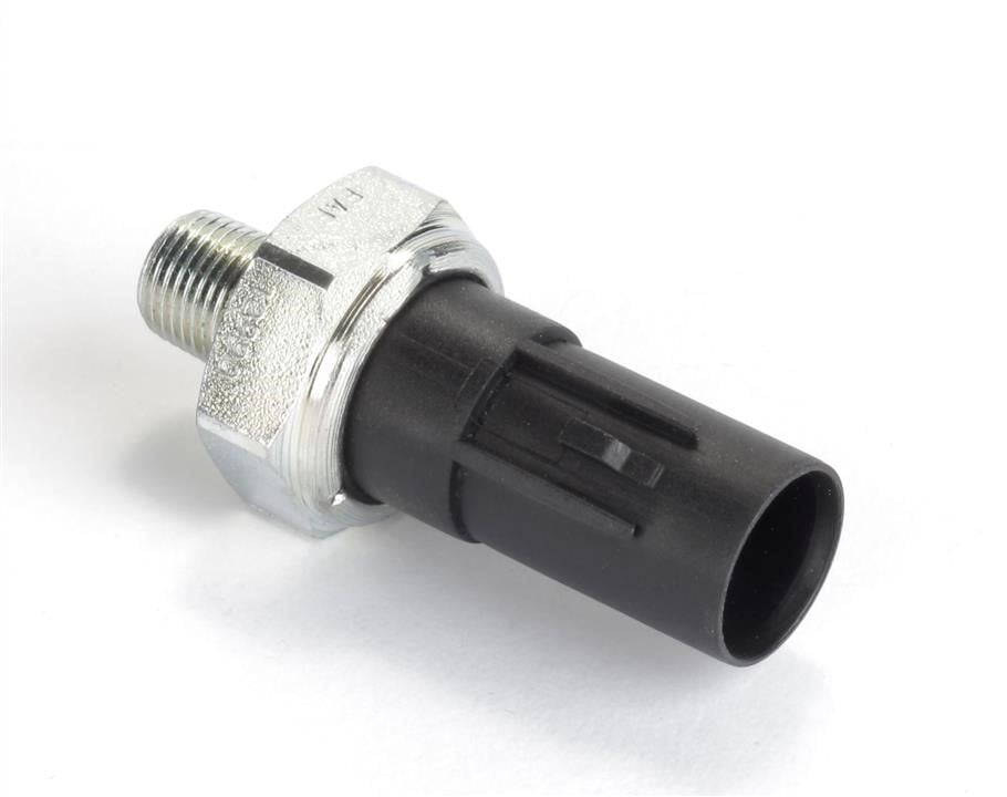 Intermotor 51121 Oil Pressure Switches 51121: Buy near me in Poland at 2407.PL - Good price!