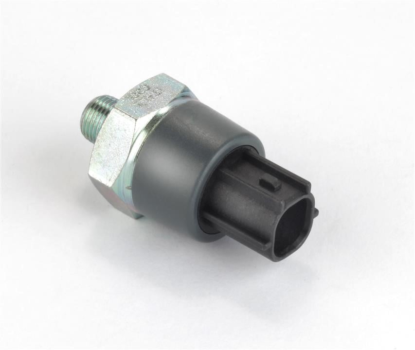 Intermotor 51126 Oil Pressure Switches 51126: Buy near me in Poland at 2407.PL - Good price!