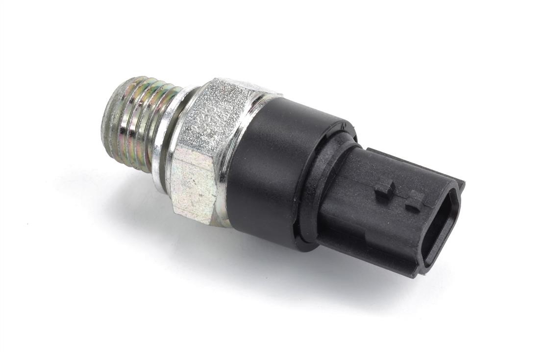 Intermotor 51128 Oil Pressure Switches 51128: Buy near me in Poland at 2407.PL - Good price!