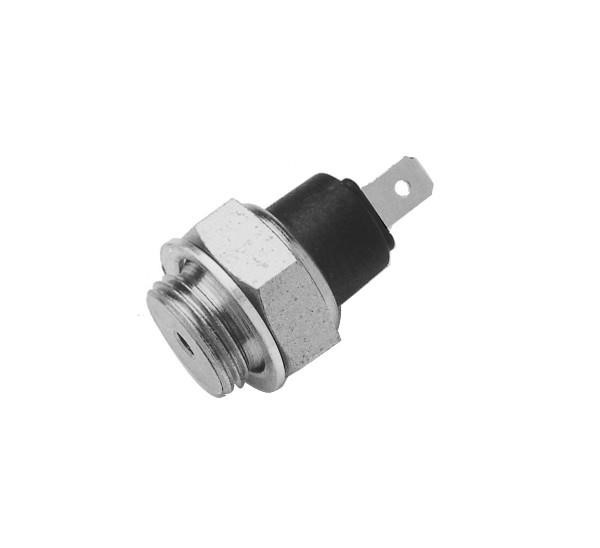 Intermotor 51130 Oil Pressure Switches 51130: Buy near me in Poland at 2407.PL - Good price!