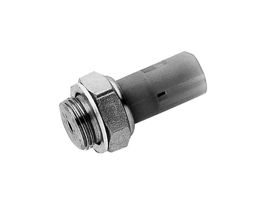 Intermotor 51132 Oil Pressure Switches 51132: Buy near me in Poland at 2407.PL - Good price!