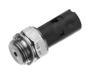 Intermotor 51135 Oil Pressure Switches 51135: Buy near me in Poland at 2407.PL - Good price!