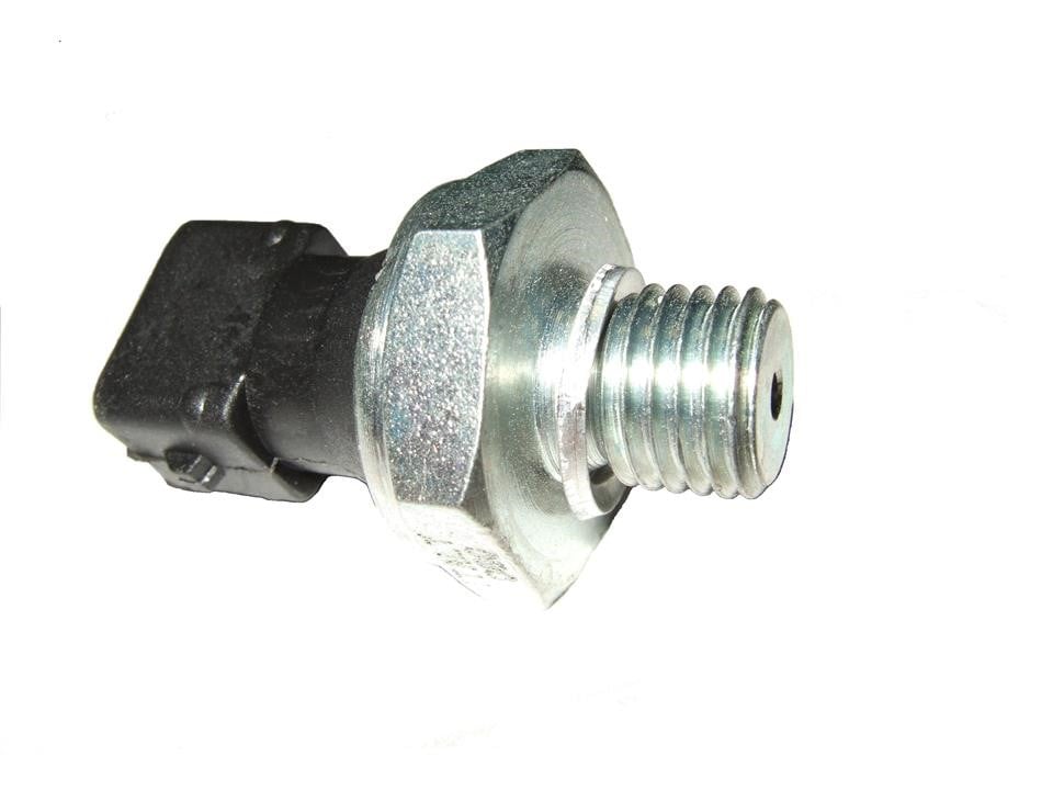 Intermotor 51151 Oil Pressure Switches 51151: Buy near me in Poland at 2407.PL - Good price!