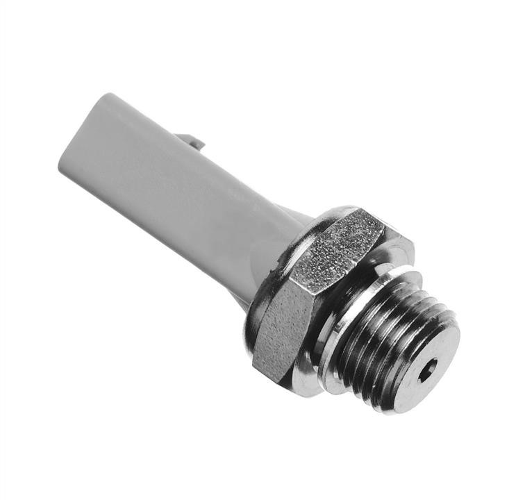 Intermotor 51160 Oil Pressure Switches 51160: Buy near me at 2407.PL in Poland at an Affordable price!