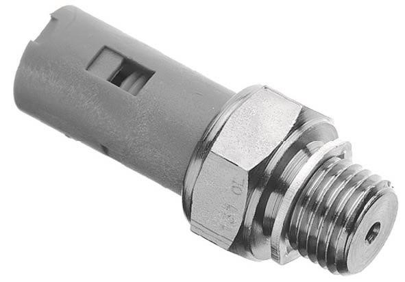 Intermotor 51173 Oil Pressure Switches 51173: Buy near me in Poland at 2407.PL - Good price!