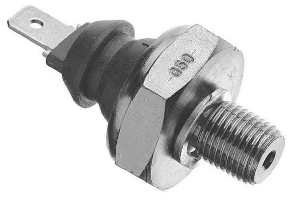 Intermotor 51175 Oil Pressure Switches 51175: Buy near me in Poland at 2407.PL - Good price!