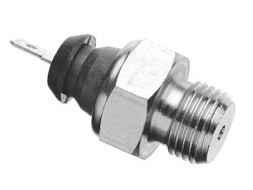 Intermotor 51176 Oil Pressure Switches 51176: Buy near me in Poland at 2407.PL - Good price!