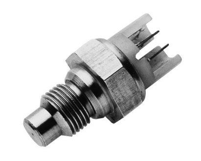 Intermotor 53280 Temperature Transmitters/Switches 53280: Buy near me in Poland at 2407.PL - Good price!