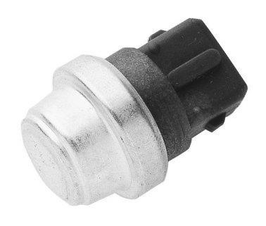 Intermotor 53512 Temperature Switches 53512: Buy near me in Poland at 2407.PL - Good price!