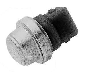 Intermotor 53513 Temperature Switches 53513: Buy near me in Poland at 2407.PL - Good price!