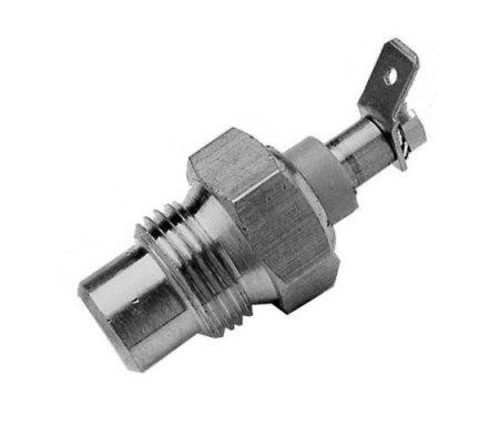 Intermotor 53640 Temperature Switches 53640: Buy near me in Poland at 2407.PL - Good price!