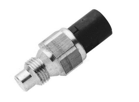Intermotor 53647 Temperature Switches 53647: Buy near me in Poland at 2407.PL - Good price!