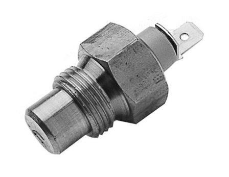 Intermotor 53650 Temperature Switches 53650: Buy near me in Poland at 2407.PL - Good price!