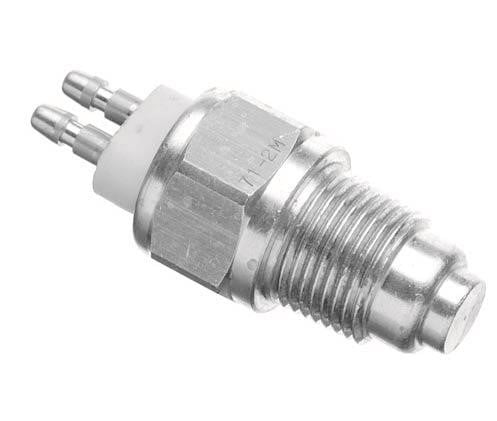 Intermotor 53578 Temperature Switches 53578: Buy near me in Poland at 2407.PL - Good price!