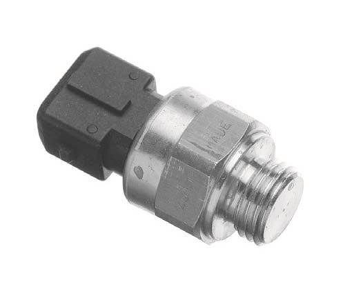 Intermotor 53584 Temperature Switches 53584: Buy near me in Poland at 2407.PL - Good price!