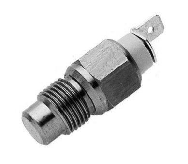Intermotor 53651 Temperature Switches 53651: Buy near me in Poland at 2407.PL - Good price!