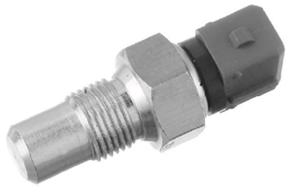 Intermotor 53652 Temperature Switches 53652: Buy near me in Poland at 2407.PL - Good price!