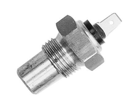 Intermotor 53675 Temperature Switches 53675: Buy near me in Poland at 2407.PL - Good price!
