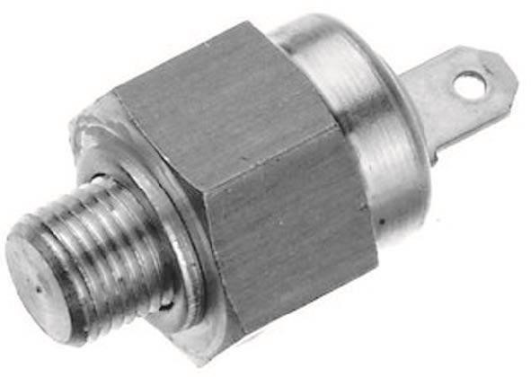 Intermotor 53592 Temperature Switches 53592: Buy near me in Poland at 2407.PL - Good price!