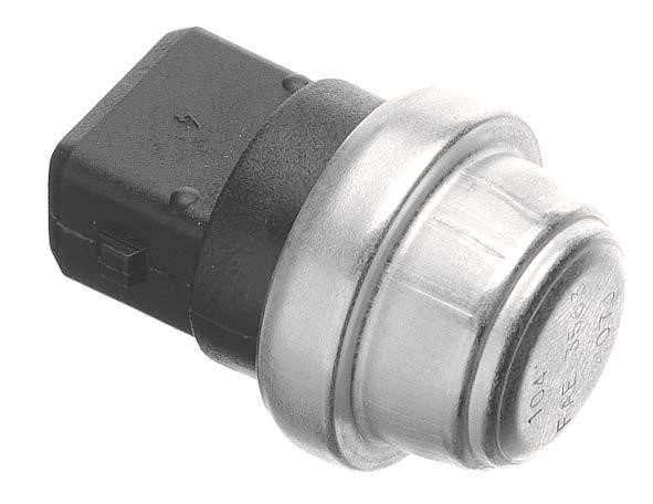 Intermotor 53594 Temperature Switches 53594: Buy near me in Poland at 2407.PL - Good price!