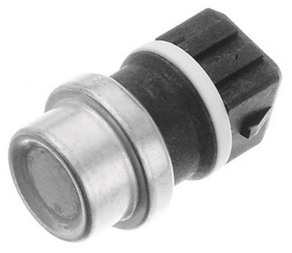 Intermotor 53599 Temperature Switches 53599: Buy near me in Poland at 2407.PL - Good price!