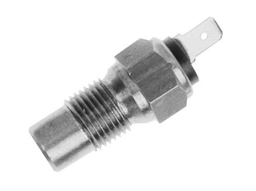 Intermotor 53690 Temperature Switches 53690: Buy near me at 2407.PL in Poland at an Affordable price!