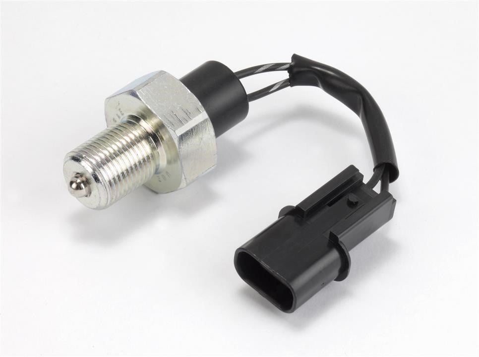Intermotor 54936 Reverse gear sensor 54936: Buy near me at 2407.PL in Poland at an Affordable price!