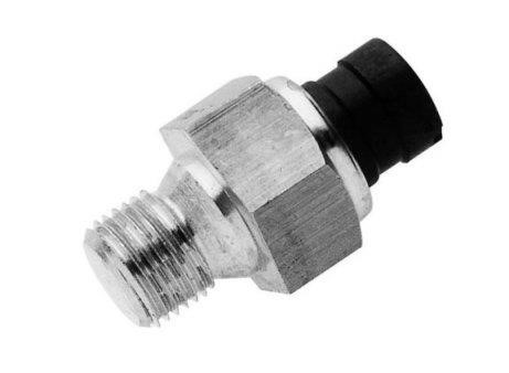 Intermotor 53601 Temperature Switches 53601: Buy near me in Poland at 2407.PL - Good price!