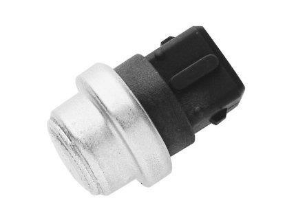 Intermotor 55105 Engine Management Temp Sensors 55105: Buy near me at 2407.PL in Poland at an Affordable price!