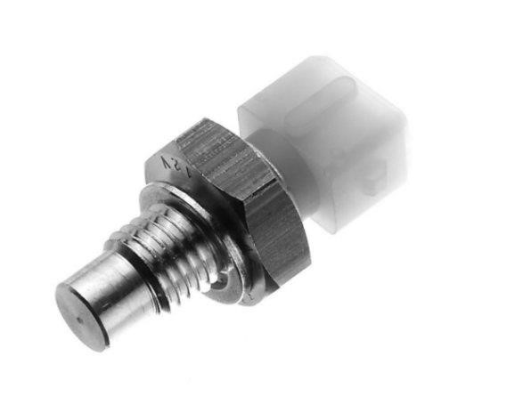 Intermotor 55120 Engine Management Temp Sensors 55120: Buy near me at 2407.PL in Poland at an Affordable price!