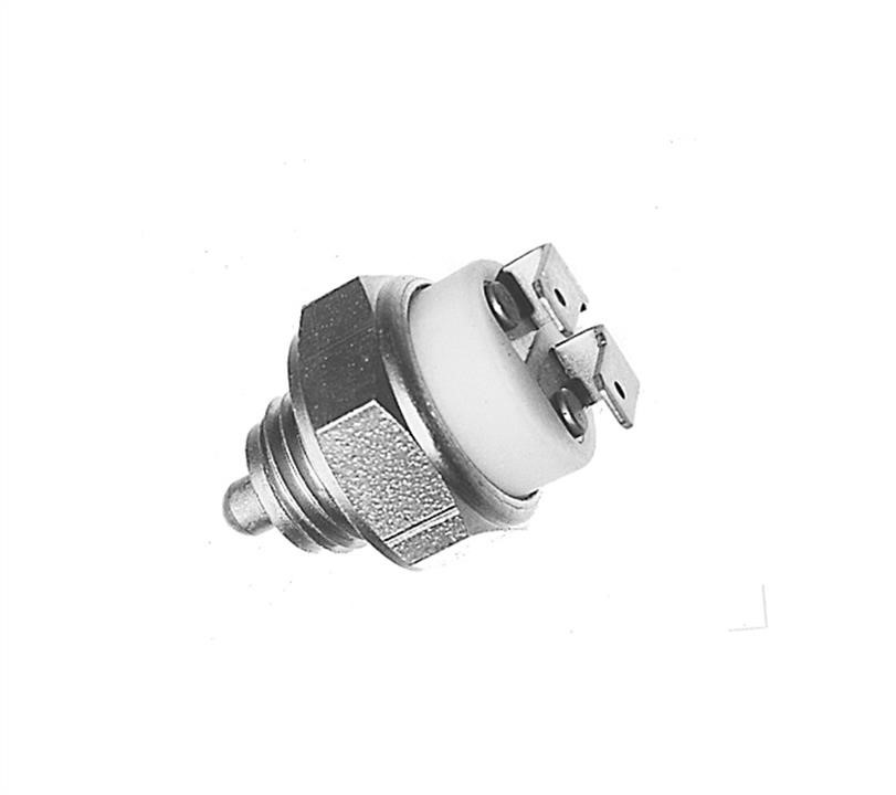 Intermotor 54370 Reverse gear sensor 54370: Buy near me at 2407.PL in Poland at an Affordable price!