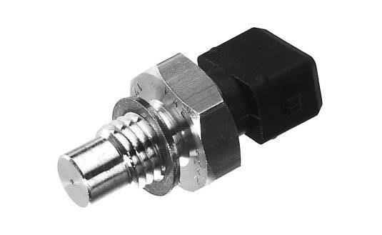 Intermotor 55127 Engine Management Temp Sensors 55127: Buy near me at 2407.PL in Poland at an Affordable price!